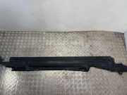 Rechte Unterbodenabdeckung VW TOUAREG (7P5) 3.6 V6 FSI 7P0825202