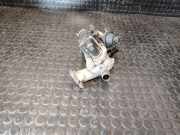 Abgasrückführventil Citroen C4 II (B7) 9671187780