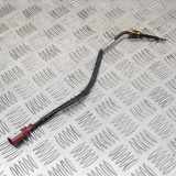 Temperatursensor AUDI A7 Sportback (4GA, 4GF) 3.0 TDI quattro 4M0906088AA