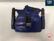 Bremssattel links vorne VW Passat B8 Variant (3G) 5G0615123E