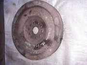 Schwungrad OPEL VECTRA B (36_) 2.0 DI 16V R90502914