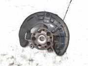 Radnaben vorne rechts MERCEDES-BENZ A (W176) A 250 4-matic (176.051)