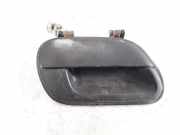 Türgriff rechts hinten Ssangyong Musso (FJ)