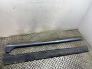 Linker Schweller VOLVO S90 II 2.0 D4