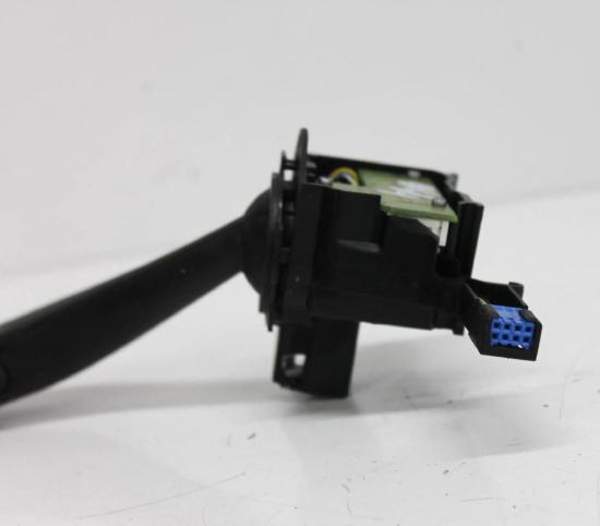 Lenkstockschalter VW GOLF V (1K1) 2.0 TDI 1K0953519A Bild Lenkstockschalter VW GOLF V (1K1) 2.0 TDI 1K0953519A