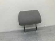 Kopfstütze BMW 5er (F10)