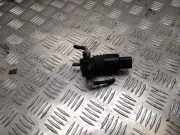 Wischwassertankmotor VW TOUAREG (7LA, 7L6, 7L7) 2.5 R5 TDI 1j6955651 002015