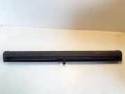 Kofferraum-Abdeckung AUDI A6 Avant (4B5, C5) 2.5 TDI quattro 4B9861691A
