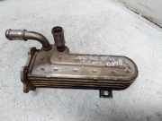Abgaskühler VW Golf VI (5K) 03G131513J