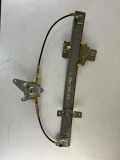 Türfensterheber hinten links OPEL FRONTERA B (6B_) 2.2 i (6B_ZC, 6B_VF, 6B_66, 6B_76)
