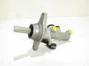 Bremszylinder SKODA FABIA III (NJ3) 1.0 1k0945459c