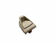 Sonnenschutzhalter VOLVO XC60 D3 / D4