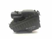 Luftfiltergehäuse Toyota Avensis (T25) 4614485912