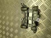Ölkühler VW TOUAREG (7P5) 3.0 V6 TDI 7P0317037