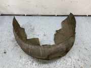 Radhaus rechts hinten VW Golf VII Sportsvan (AM, AN)