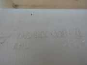 Fensterwaschtank SEAT ALHAMBRA (7V8, 7V9) 1.9 TDI 4motion 7M3955453