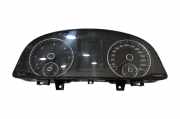 Tachometer VW Caddy III Kasten (2KA) 2K0920875L