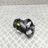 Sicherheitsgurt hinten links KIA NIRO II EV 89870-AT200CCV