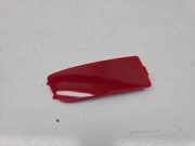 Stoßstange Reflektor hinten links MERCEDES-BENZ SPRINTER 3-t (906) 224 (906.113, 906.213) A9068260040