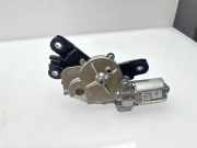 Heckscheibenwischermotor VOLVO XC40 (536) 2.0 T4 0390205006