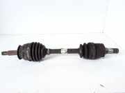 Antriebswelle vorne links