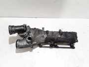 Ansaugbrücke MERCEDES-BENZ R (W251, V251) R 320 CDI 4-matic (251.022, 251.122)