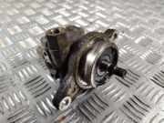 Servolenkungspumpe NISSAN X-TRAIL (T31) 2.0 dCi