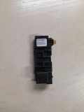 Regensensor MERCEDES-BENZ E Coupe (C207) E 220 CDI / d (207.302) A1729058200