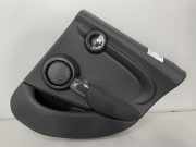 Türpolster hinten rechts MINI COOPER (F55) One 6048689F