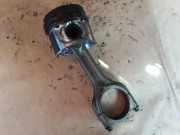 Kolben CITROËN C3 Picasso 1.6 HDi 619