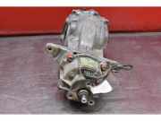 Achse hinten Hyundai Tucson I (JM) 5102000001