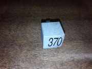 Relais AUDI A4 Cabrio (8H7, B6, 8HE, B7) 2.0 TDI 8D0951253