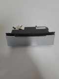 Aschenbecher VW PASSAT Variant B6 (3C5) 2.0 TDI 31823E100