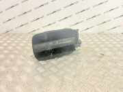 Motor für Tankdeckelverriegelung BMW X3 (F25) xDrive 35 i 7213035