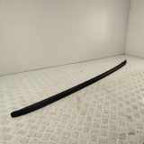 Dachreling links AUDI A4 Allroad (8KH, B8) 2.0 TDI quattro 8E9860021