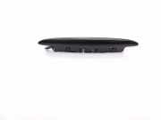 Navigationsanzeige MERCEDES-BENZ GLE Coupe (C292) 350 d 4-matic (292.323, 292.324) A0015425123