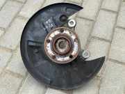 Achsschenkel (ABS) links vorne Volvo XC40 (536) 32217580
