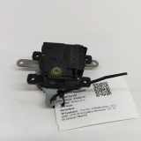 Regelventile für Innenraumheizung TOYOTA AVENSIS Sedan (_T27_) 1.6 D4-D (WWT270_) 063800-2160