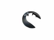 Andere Teile des Innenraums NISSAN NOTE (E11, NE11) 1.5 dCi 5010900006