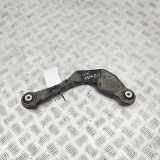 Querlenker hinten links VOLVO V60 II (225, 227) B6 Mild-Hybrid AWD 31360865