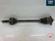 Kardanwelle Toyota Hiace IV Kasten (H1, H2) 4234026070