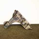 Stoßstangenhalterung hinten links VOLVO XC60 D4 31383481