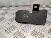 Unterfahrschutz Nissan Juke (F15) 76856BA60A