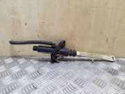 Kupplungsgeberzylinder Volvo S70 (874) 9181217