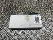 CAS EWS BMW 5 (E60) 525 i 6927931