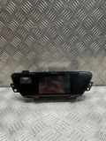 Navigationsanzeige HONDA CR-V IV (RM_) 1.6 i-DTEC 4WD 17107741