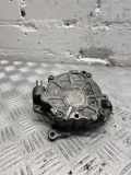 Vakuumpumpe VW Passat B7 (362) 03L145100