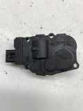 Regelventile für Innenraumheizung MERCEDES-BENZ E Cabrio (A207) E 220 CDI / BlueTEC / d (207.402, 207.401) K9749005 EFB330