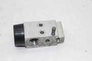 A/C Conditioner Expansion Valve KIA OPTIMA 1.7 CRDi F108-TFAAB-02 52392890