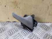 Türöffner innen rechts vorne VW Crafter 30-50 Fahrgestell (2F) A9067600261